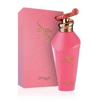 Zimaya Hawwa Pink eau de parfum nőknek 100 ml