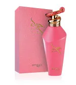 Hawwa Pink eau de parfum nőknek 100 ml