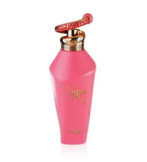 Zimaya Hawwa Pink eau de parfum nőknek 100 ml