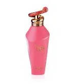 Hawwa Pink eau de parfum nőknek 100 ml