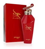 Hawwa Red eau de parfum nőknek 100 ml