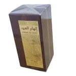 Ilham Al Oud parfüm unisex 100 ml