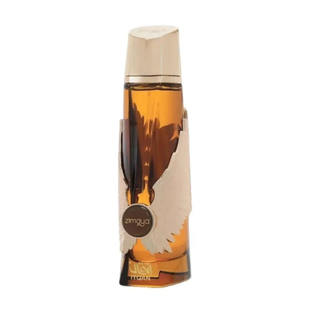 Itqan Gold parfüm víz unisex 100 ml
