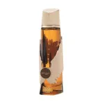 Itqan Gold parfüm víz unisex 100 ml