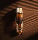 Itqan Gold parfüm víz unisex 100 ml