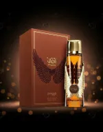 Itqan Gold parfüm víz unisex 100 ml