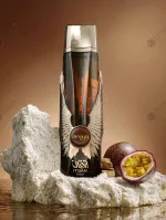 Itqan Gold parfüm víz unisex 100 ml