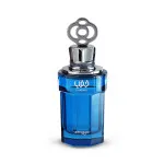 Khafaya Blue eau de parfum férfiaknak 100 ml