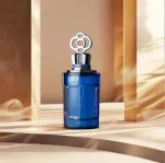 Khafaya Blue eau de parfum férfiaknak 100 ml