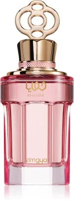 Khafaya Pink parfüm nőknek 100 ml