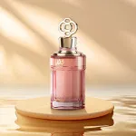 Khafaya Pink parfüm nőknek 100 ml