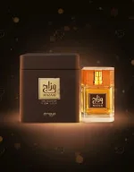 Mazaaj parfümözött víz unisex 100 ml