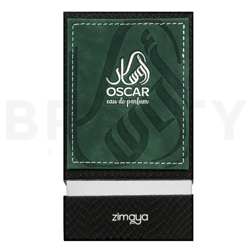 Oscar parfüm férfiaknak 100 ml