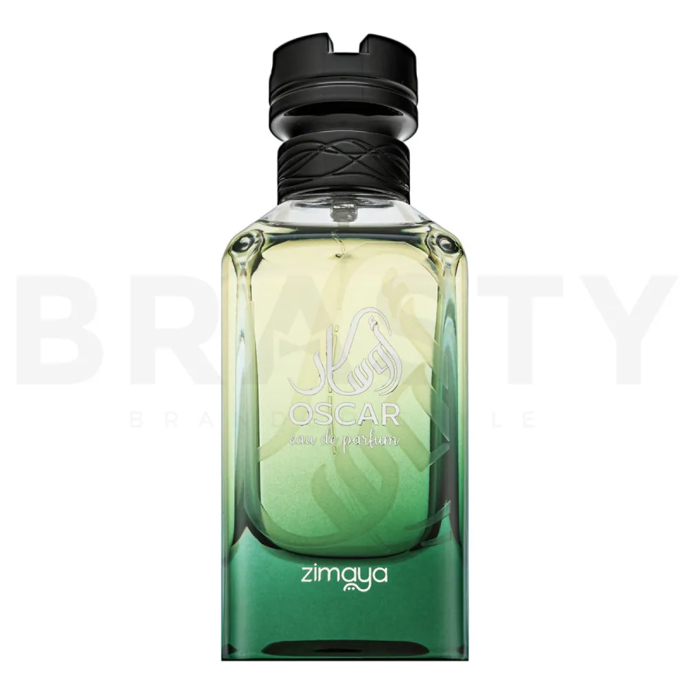 Oscar parfüm férfiaknak 100 ml