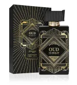 Oud Is Great parfüm kivonat unisex 100 ml