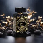 Oud Is Great parfüm kivonat unisex 100 ml