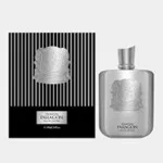 Phantom Paragon parfüm férfiaknak 100 ml