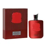 Red Carpet Paragon parfüm unisex 100 ml