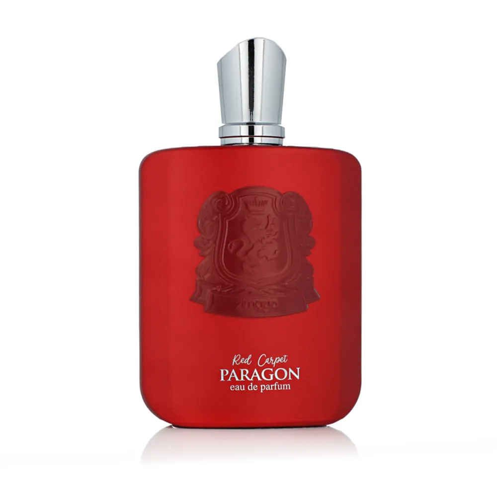 Red Carpet Paragon parfüm unisex 100 ml