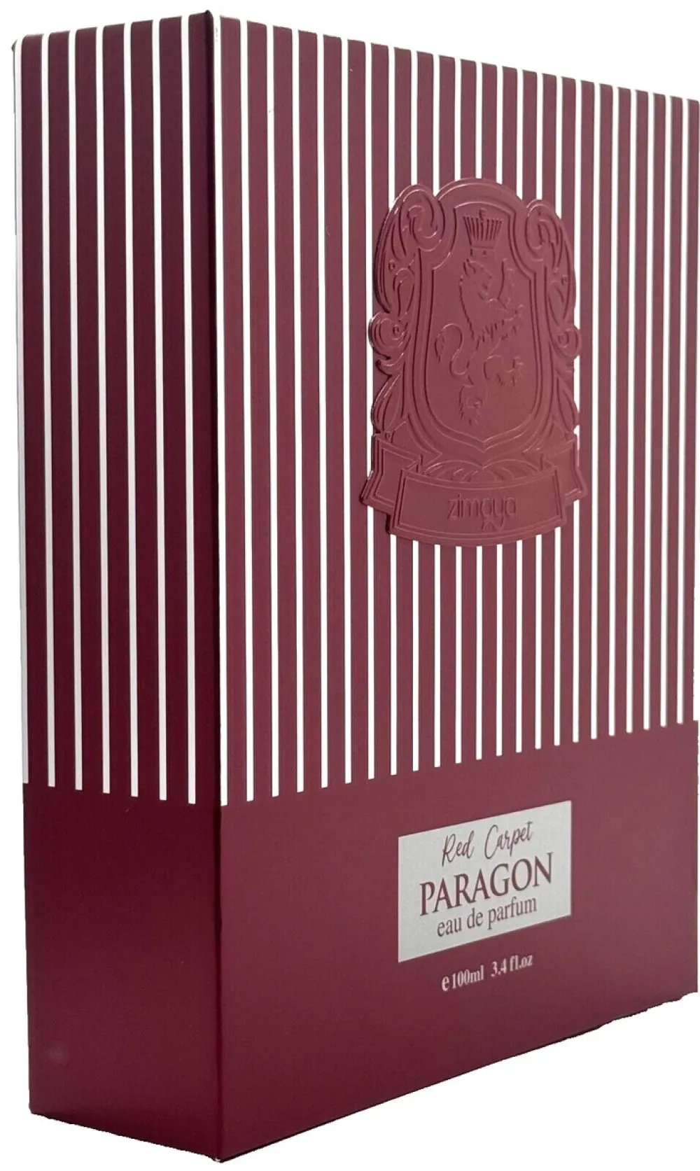 Red Carpet Paragon parfüm unisex 100 ml