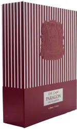 Red Carpet Paragon parfüm unisex 100 ml