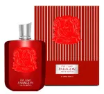 Red Carpet Paragon parfüm unisex 100 ml
