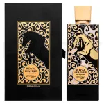 Royal Leather parfümvíz unisex 100 ml