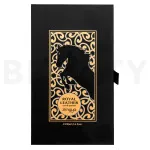 Royal Leather parfümvíz unisex 100 ml