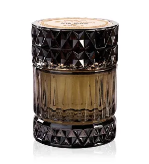 Zimaya Sharaf The Club parfüm kivonat unisex 100 ml