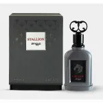 Stallion parfüm férfiaknak 100 ml