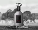 Stallion parfüm férfiaknak 100 ml