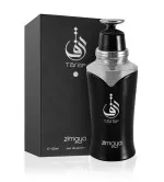 Taraf Black parfüm víz férfiaknak 100 ml