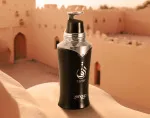 Taraf Black parfüm víz férfiaknak 100 ml