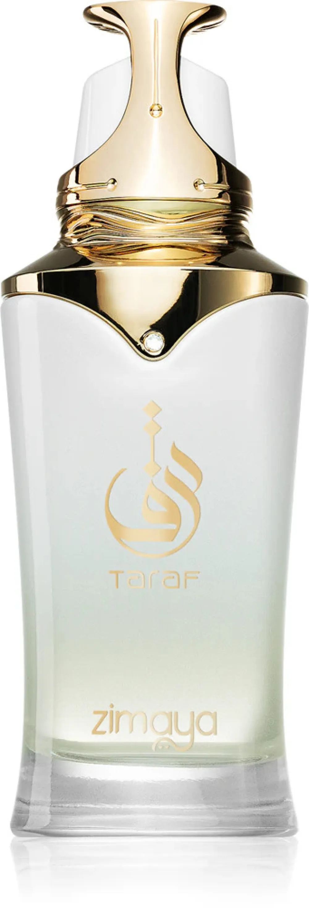 Taraf White eau de parfum nőknek 100 ml