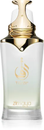 Taraf White eau de parfum nőknek 100 ml