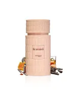 Tiramisu Caramel eau de parfum unisex 100 ml