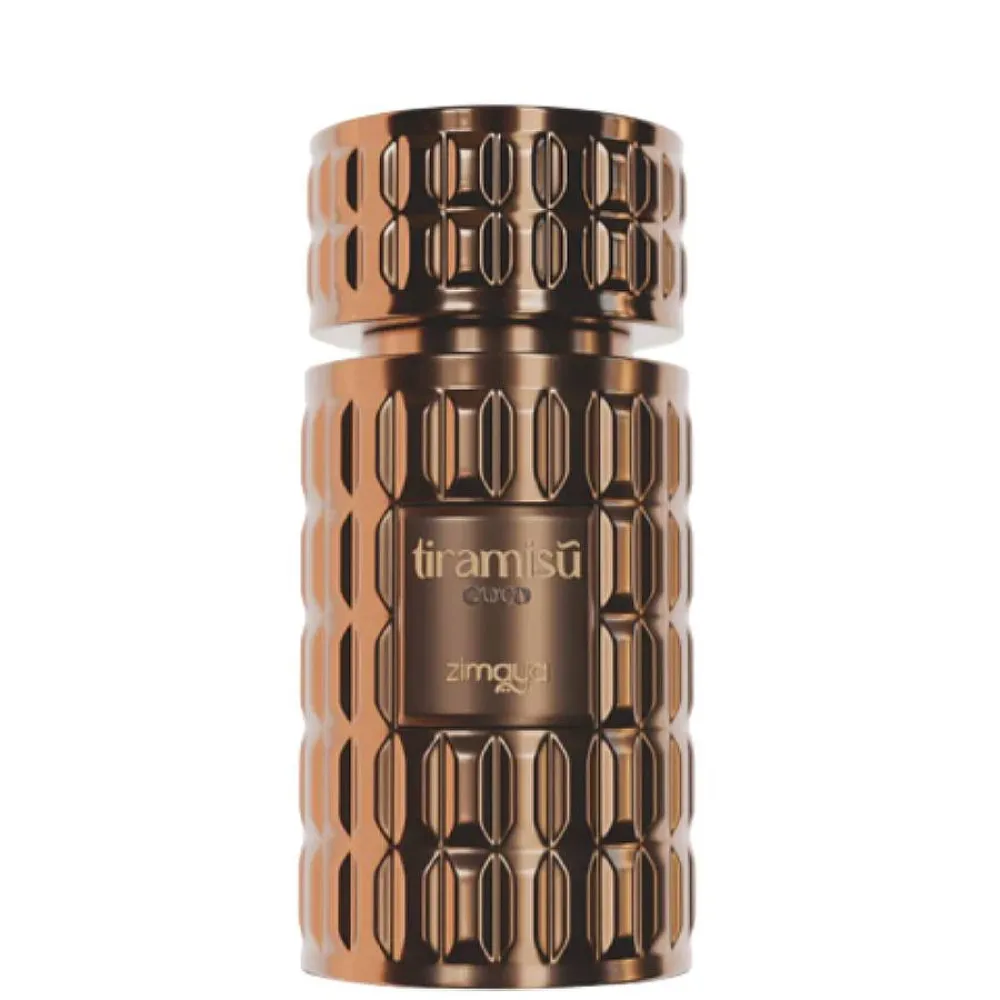 Tiramisu Coco parfüm uniszex 100 ml