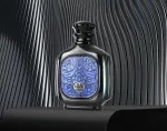 Zukhruf Black parfüm férfiaknak 100 ml