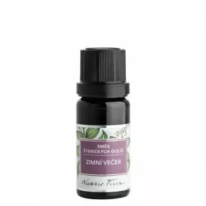 Nobilis Tilia Téli este 10 ml