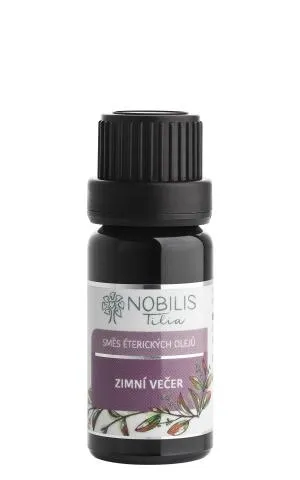 Nobilis Tilia Téli este 10 ml