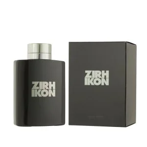 Zirh Ikon Eau de Toilette férfiaknak