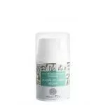 Nobilis Tilia Atópiás nyugtató krém 50 ml