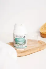 Nobilis Tilia Atópiás nyugtató krém 50 ml