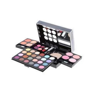 Zmile Cosmetics Minden, amire szükséged van - utazó szett
