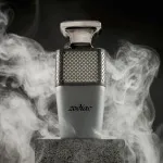 Zodiac Eau de Parfum uniszex 100 ml