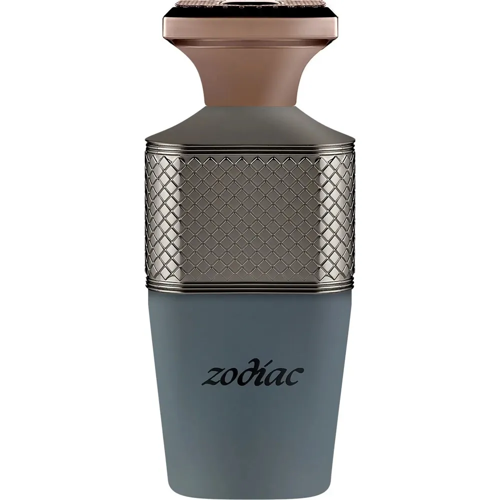 Zodiac Eau de Parfum uniszex 100 ml