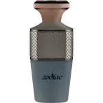 Zodiac Eau de Parfum uniszex 100 ml