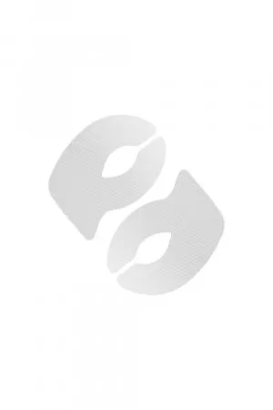 Kvitok Feszesítő hidrogél szemmaszk