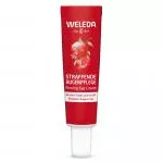 Weleda Feszesítő szemránckrém gránátalma és maca peptidekkel 12 ml