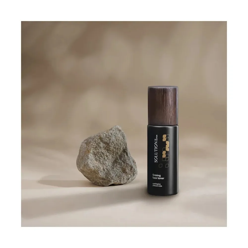 Kvitok Feszesítő testápoló WELL AGING 80 ml